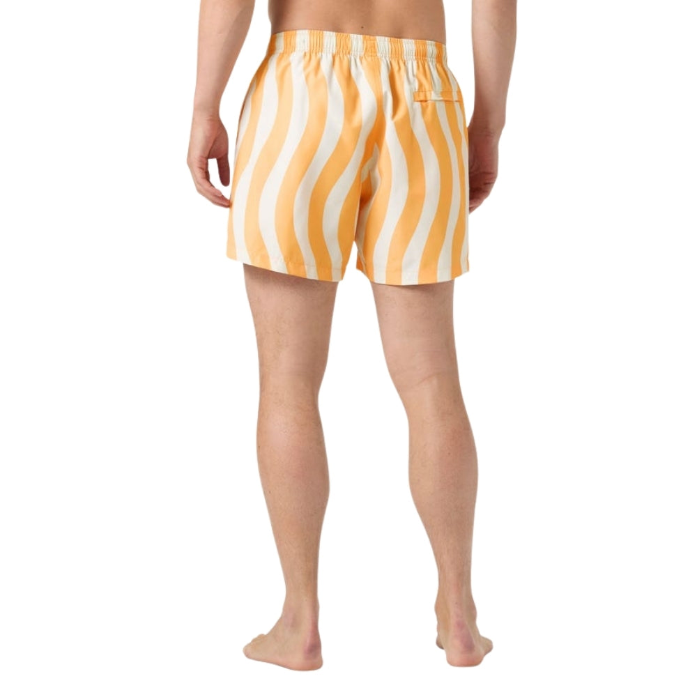 Helly Hansen Men's Newport Trunk 4.5"