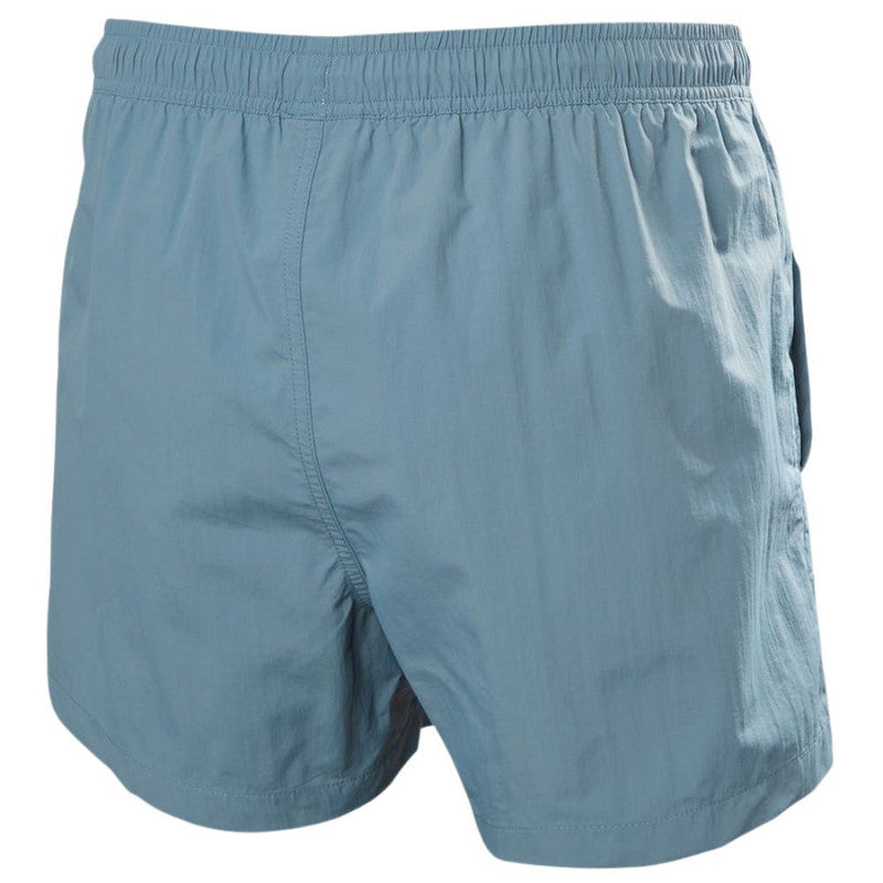 Helly Hansen Men's Cascais Trunk 4.5"