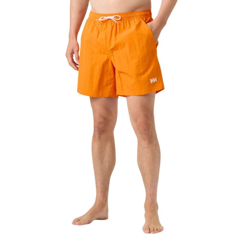 Helly Hansen Men's Calshot Trunk 7"