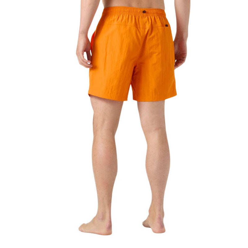 Helly Hansen Men's Calshot Trunk 7"