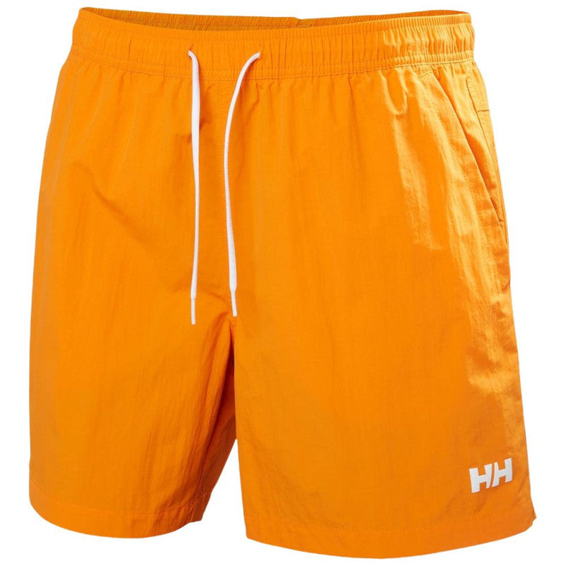 Helly Hansen Men's Calshot Trunk 7"