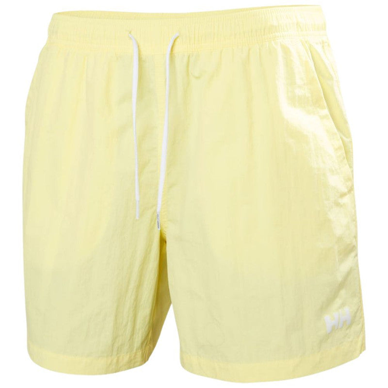 Helly Hansen Men's Calshot Trunk 7"