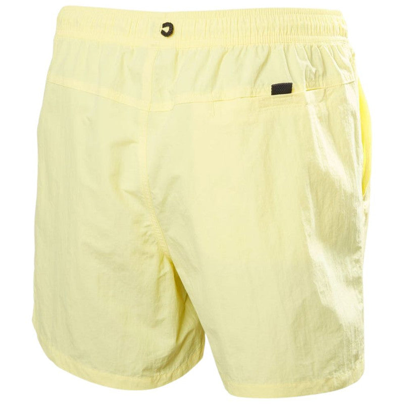 Helly Hansen Men's Calshot Trunk 7"
