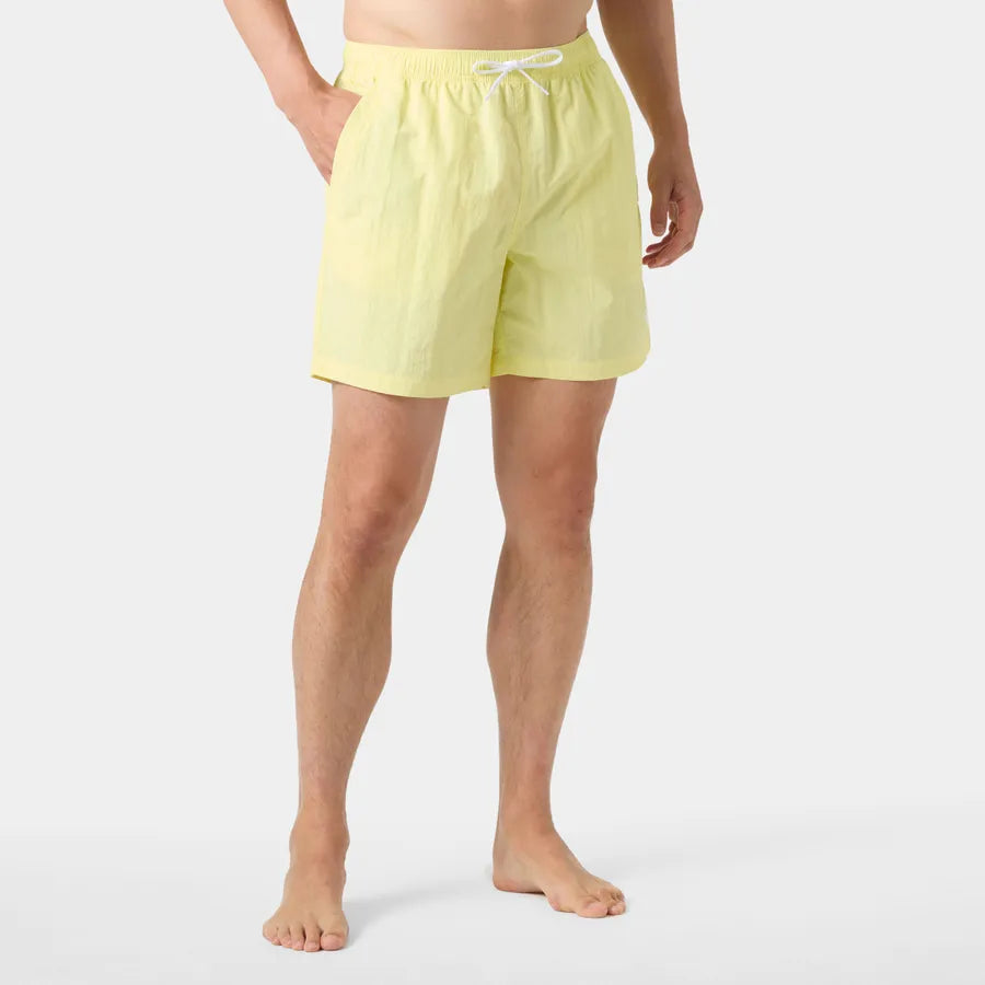 Helly Hansen Men's Calshot Trunk 7"