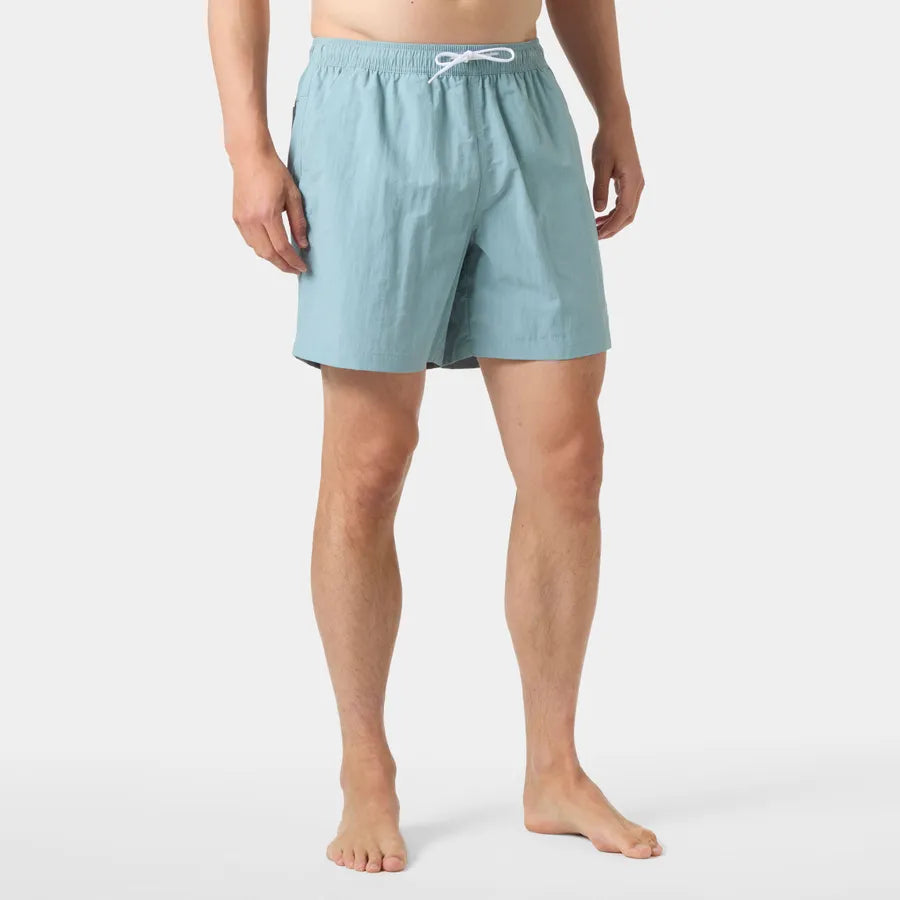 Helly Hansen Men's Calshot Trunk 7"