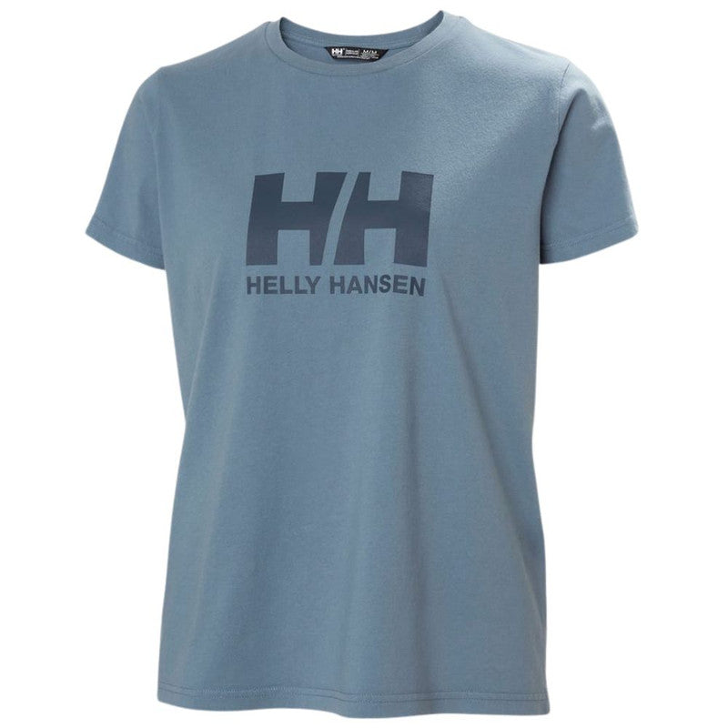 Helly Hansen Women's HH Logo T-Shirt 3.0