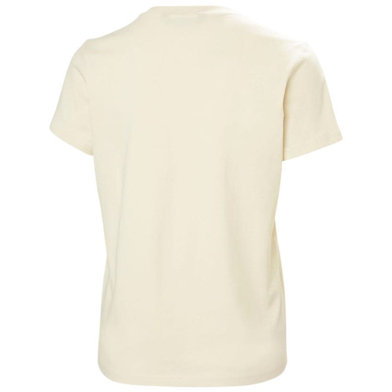 Helly Hansen Women's HH Logo T-Shirt 3.0