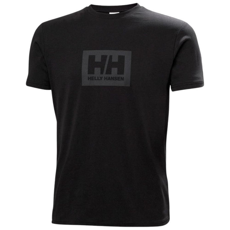 Helly Hansen Men's HH Box T 2.0