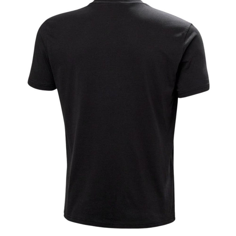 Helly Hansen Men's HH Box T 2.0