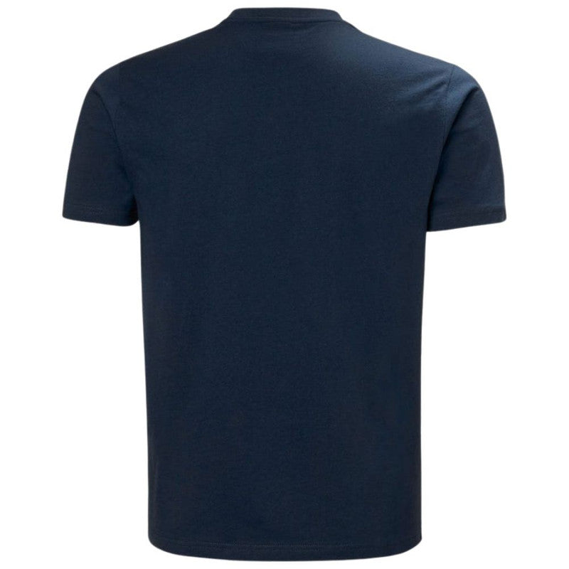 Helly Hansen Men's HH Box T 2.0