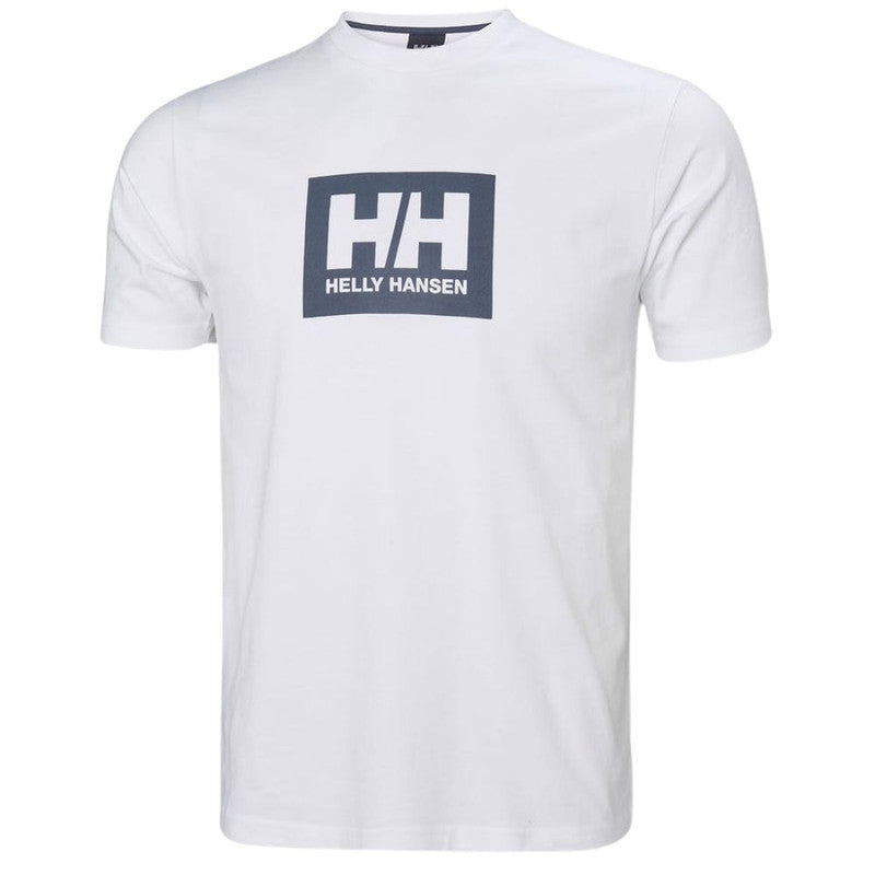 Helly Hansen Men's HH Box T 2.0