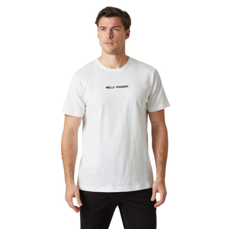 Helly Hansen Men's Core T-shirt 2.0