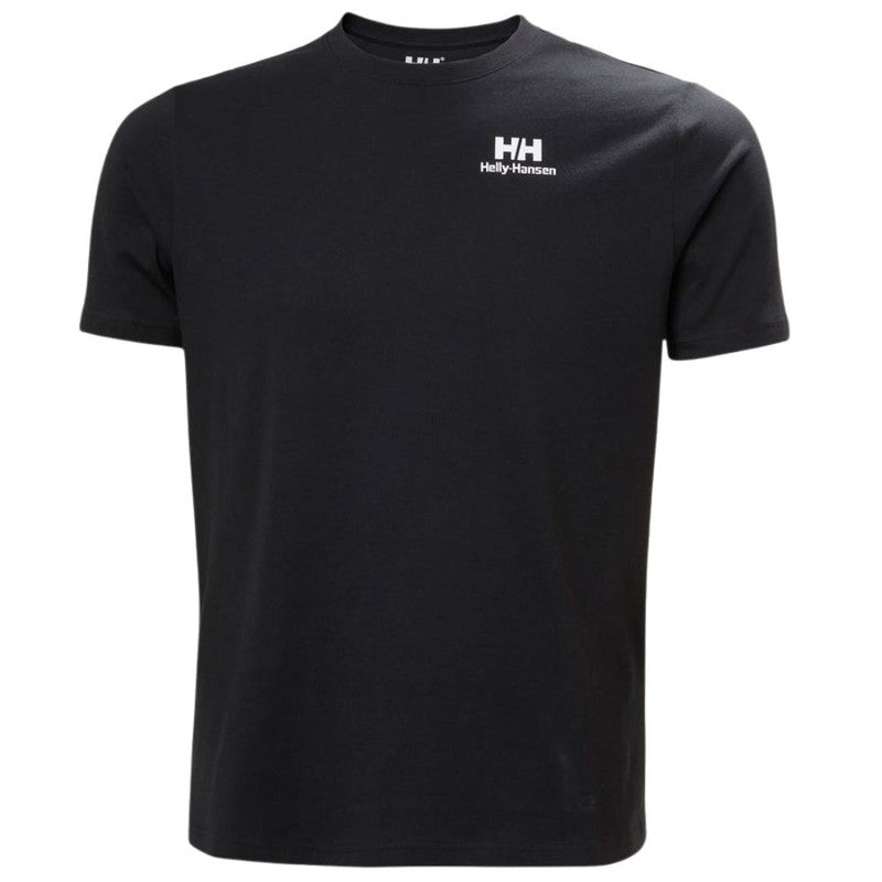 Helly Hansen Men's Core Graphic T 2.0
