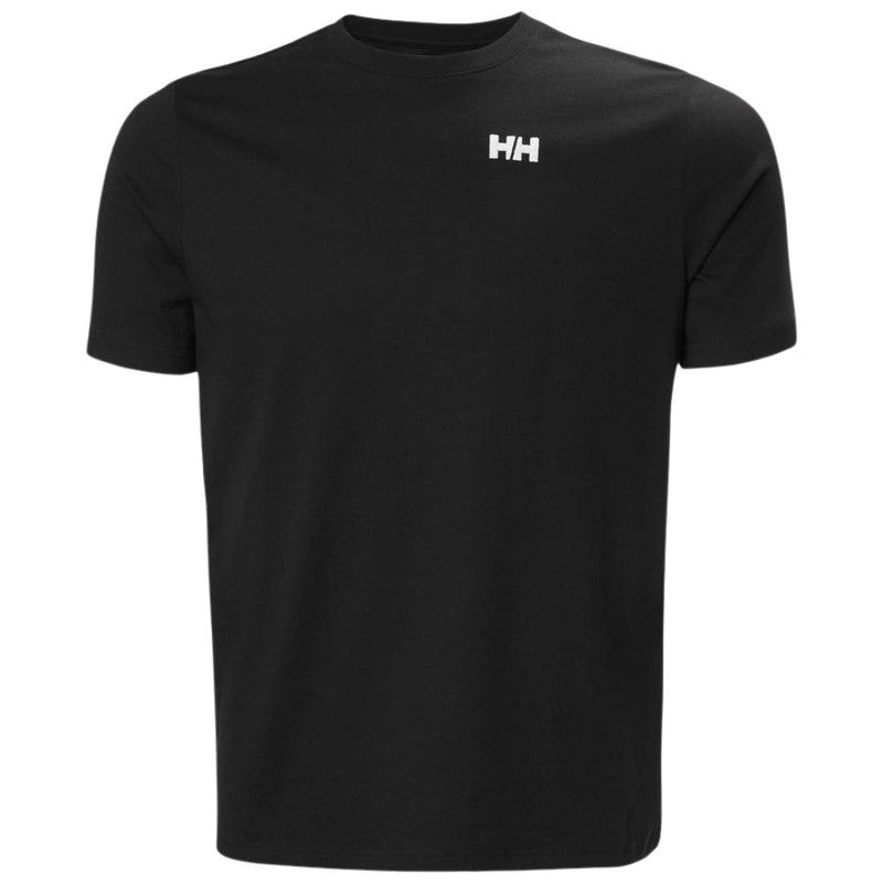 Helly Hansen Men's Core Graphic T 2.0
