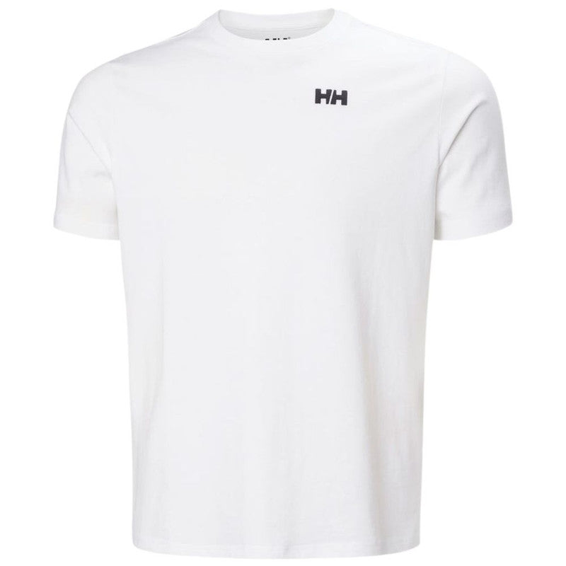 Helly Hansen Men's Core Graphic T 2.0