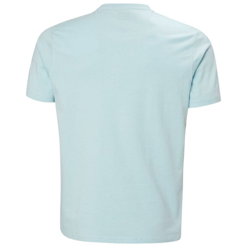 Helly Hansen Men's Massif Graphic T-Shirt