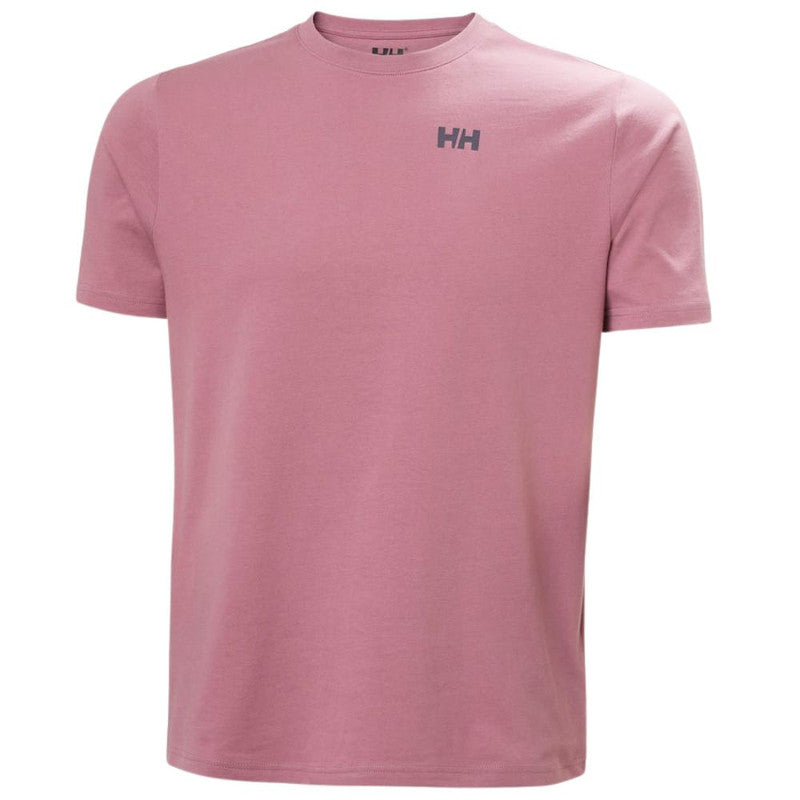 Helly Hansen Men's Massif Graphic T-Shirt