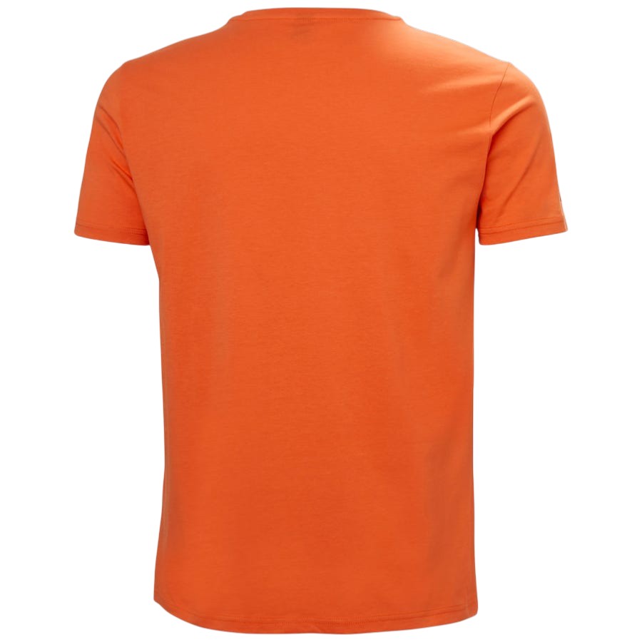 Helly Hansen Men's Shoreline T-Shirt 3.0