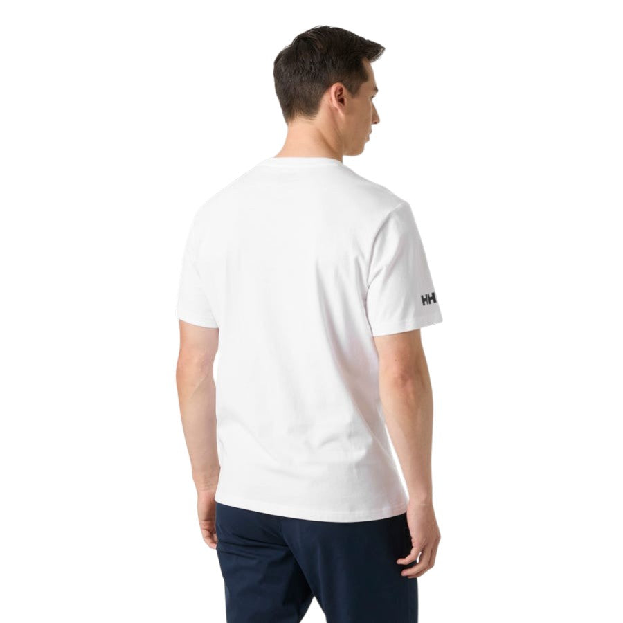 Helly Hansen Men's Shoreline T-Shirt 3.0