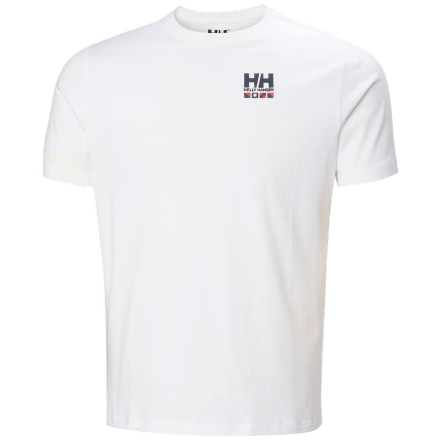 Helly Hansen Men's Shoreline T-Shirt 3.0