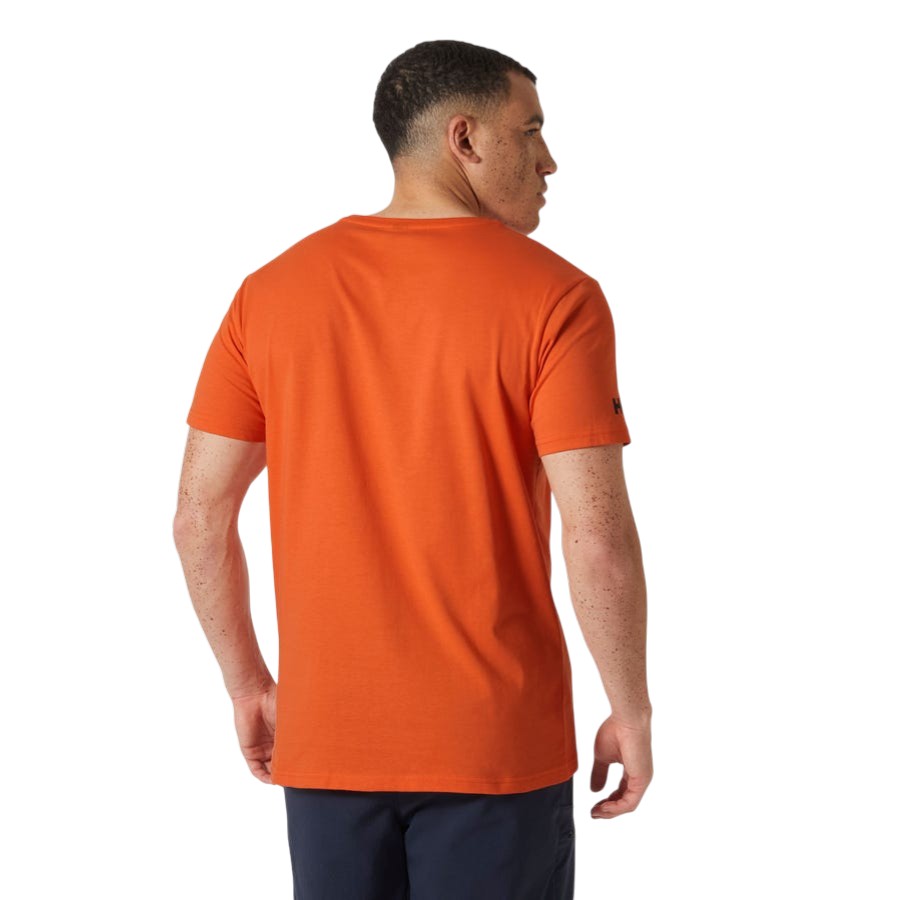 Helly Hansen Men's Shoreline T-Shirt 3.0