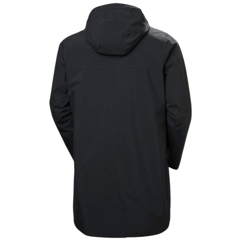Helly Hansen Men's Brussel Raincoat
