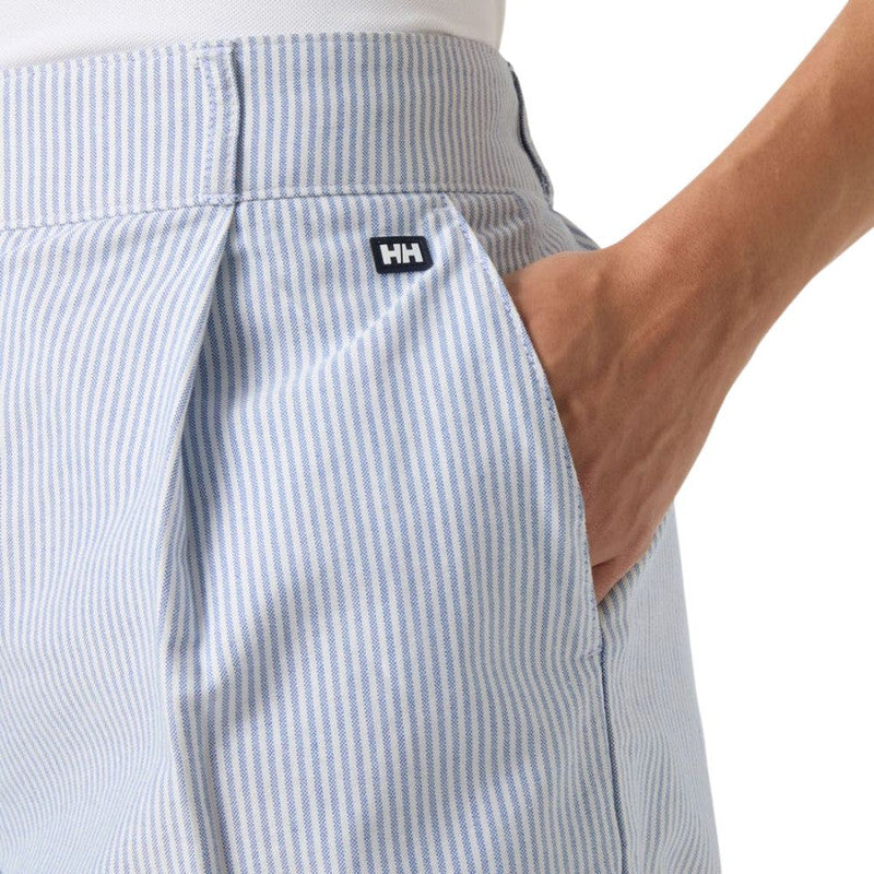Helly Hansen Women's Sorrento Shorts 4"