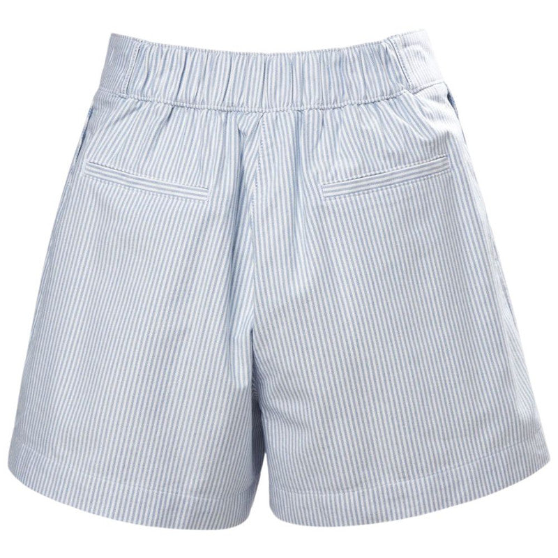 Helly Hansen Women's Sorrento Shorts 4"