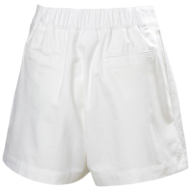 Helly Hansen Women's Sorrento Shorts 4"
