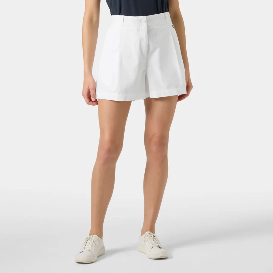 Helly Hansen Women's Sorrento Shorts 4"