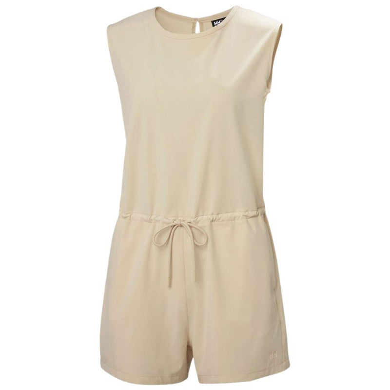 Helly Hansen Women's Thalia Romper