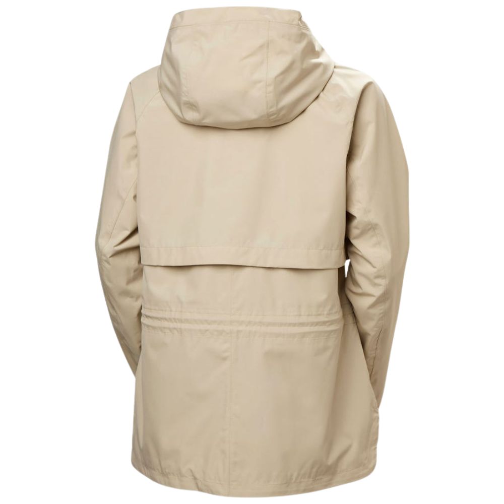 Helly Hansen Women's Sienna Rain Jacket