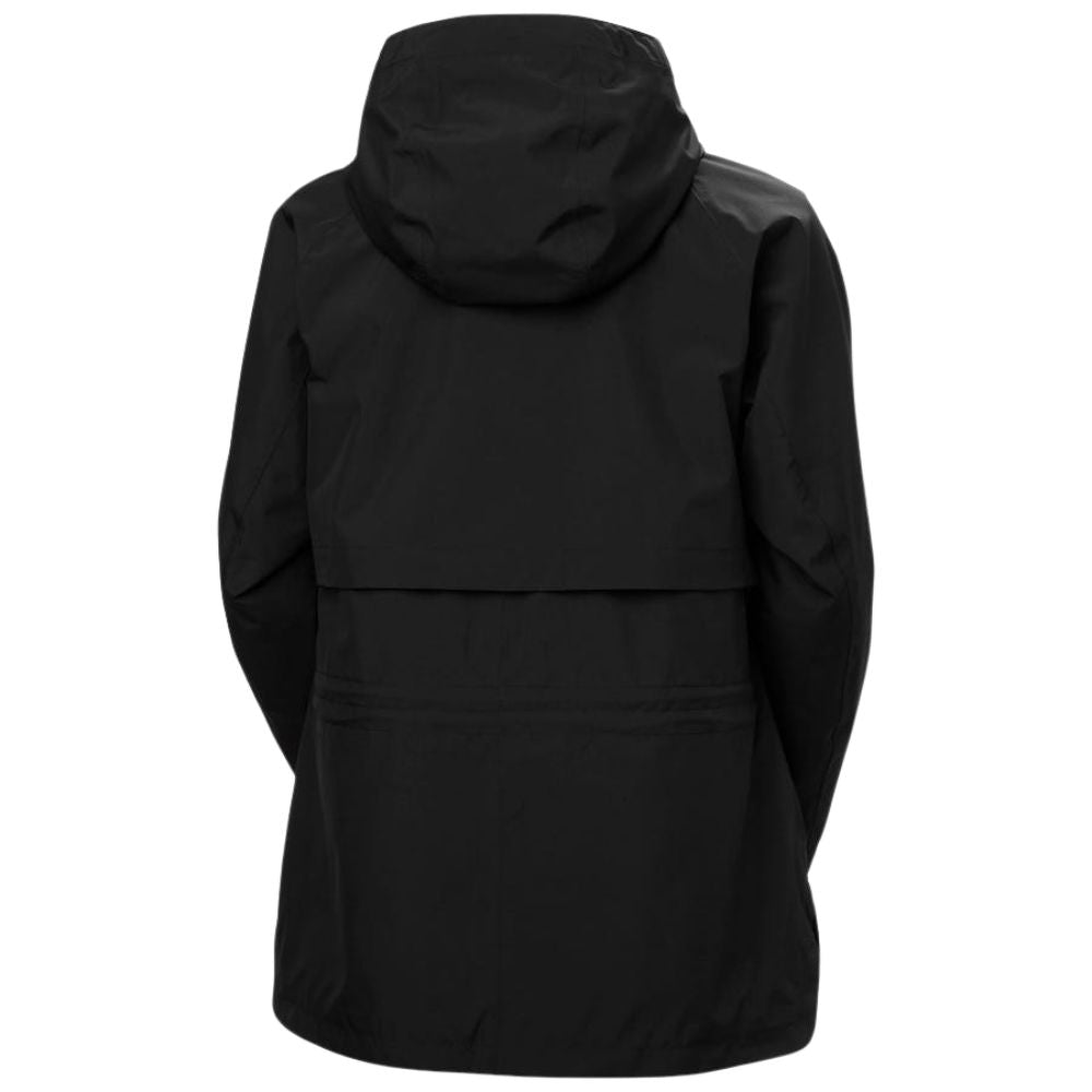 Helly Hansen Women's Sienna Rain Jacket