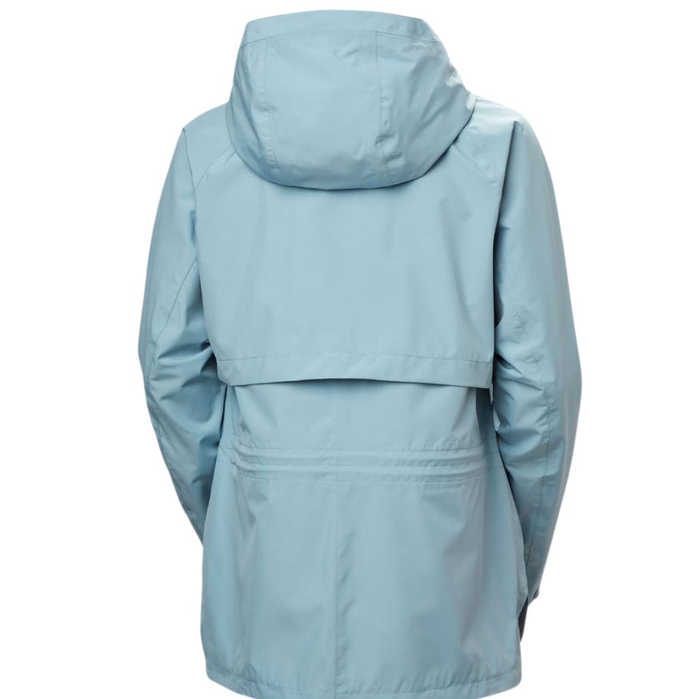 Helly Hansen Women's Sienna Rain Jacket