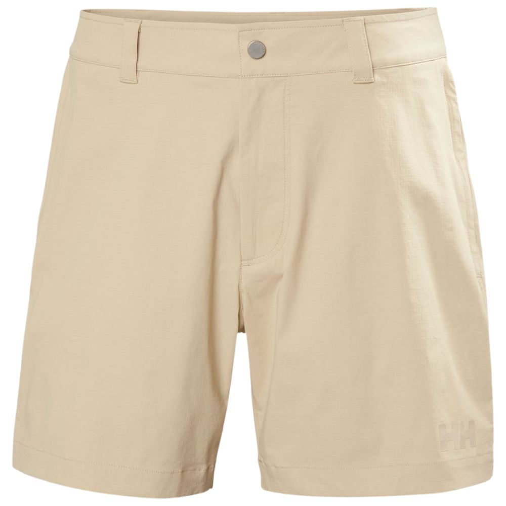 Helly Hansen Men's Move Quick Dry 6” Shorts