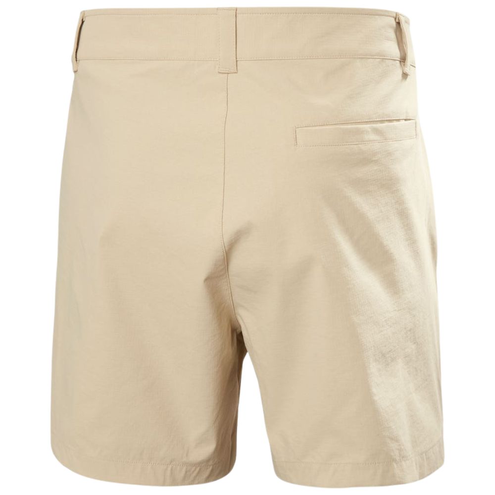 Helly Hansen Men's Move Quick Dry 6” Shorts