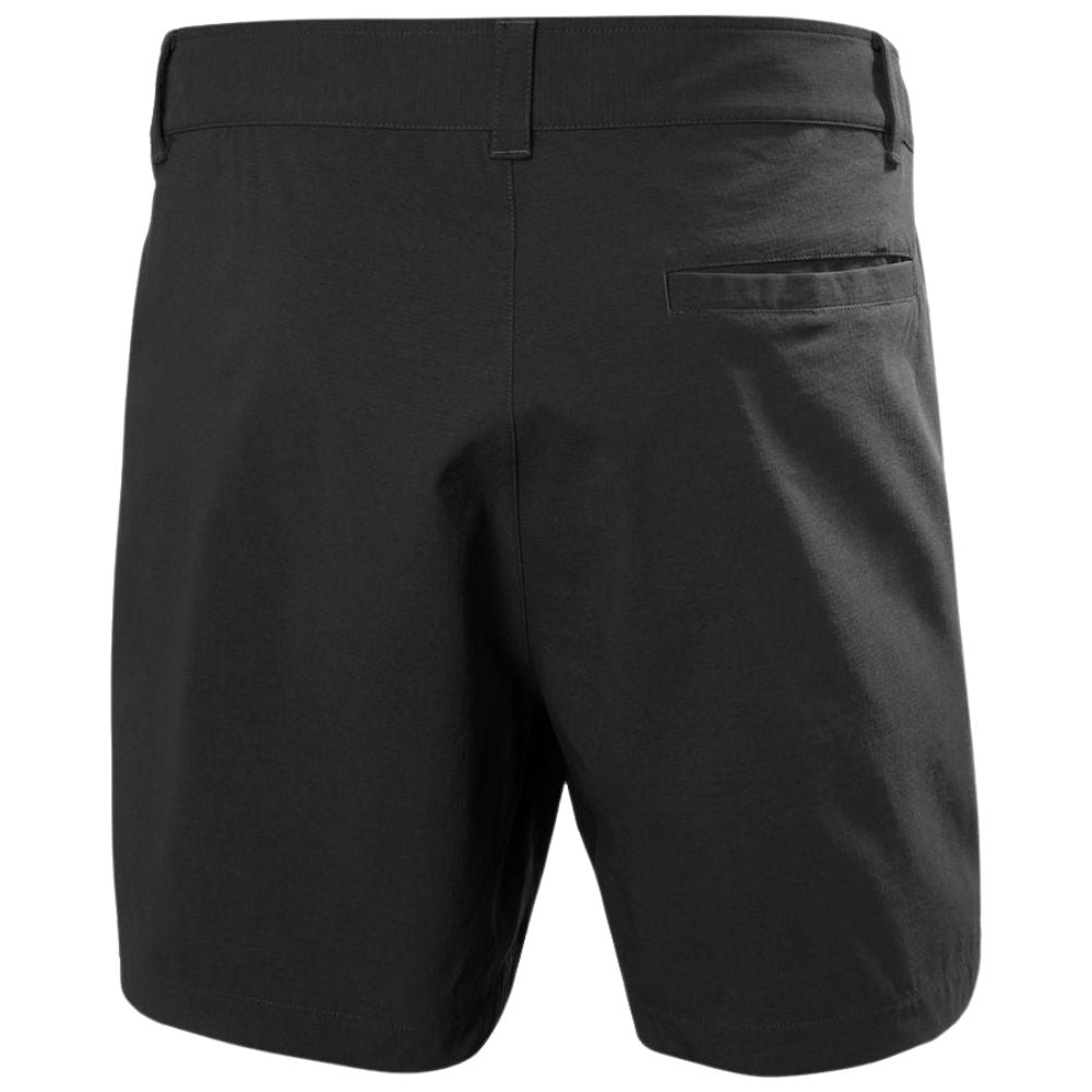 Helly Hansen Men's Move Quick Dry 6” Shorts