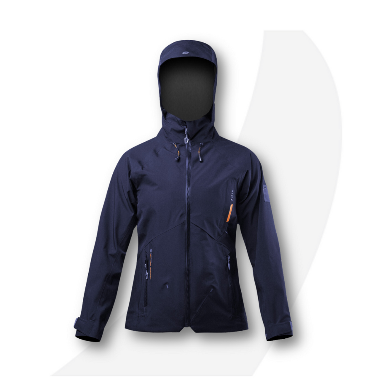 Zhik Womens INS200 Jacket