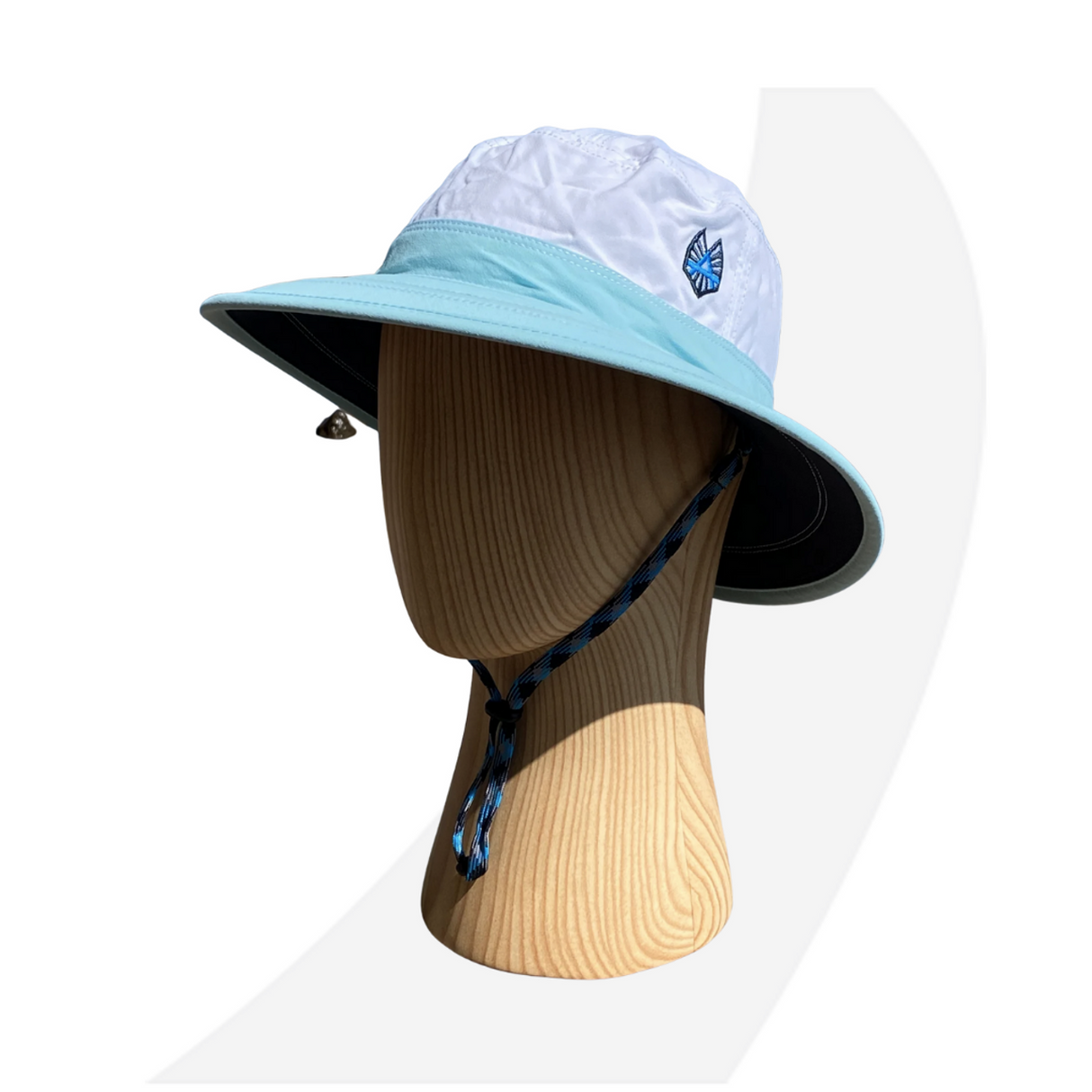 Arntson Marine Tahoe Brim
