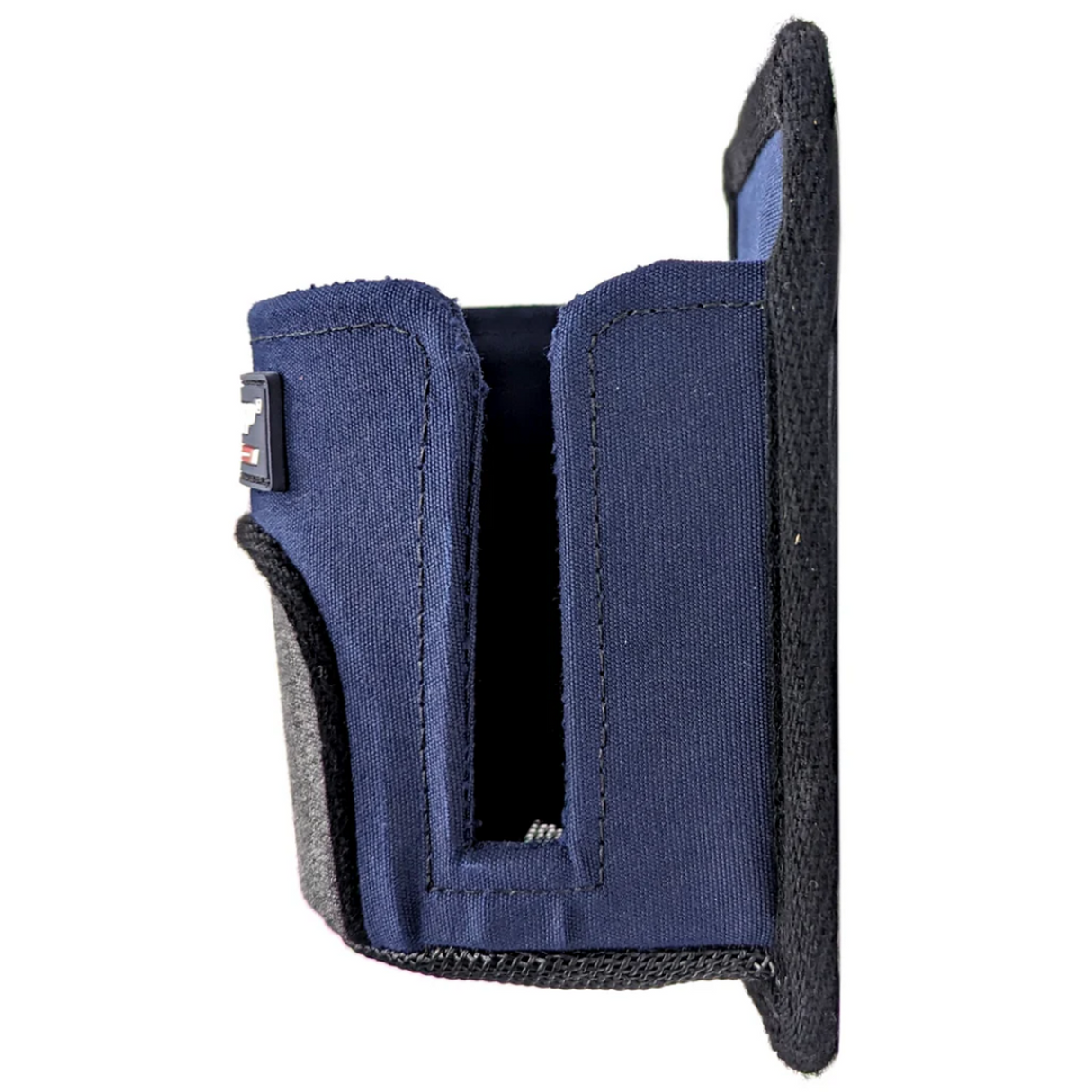 Robship Mug Holder MK2