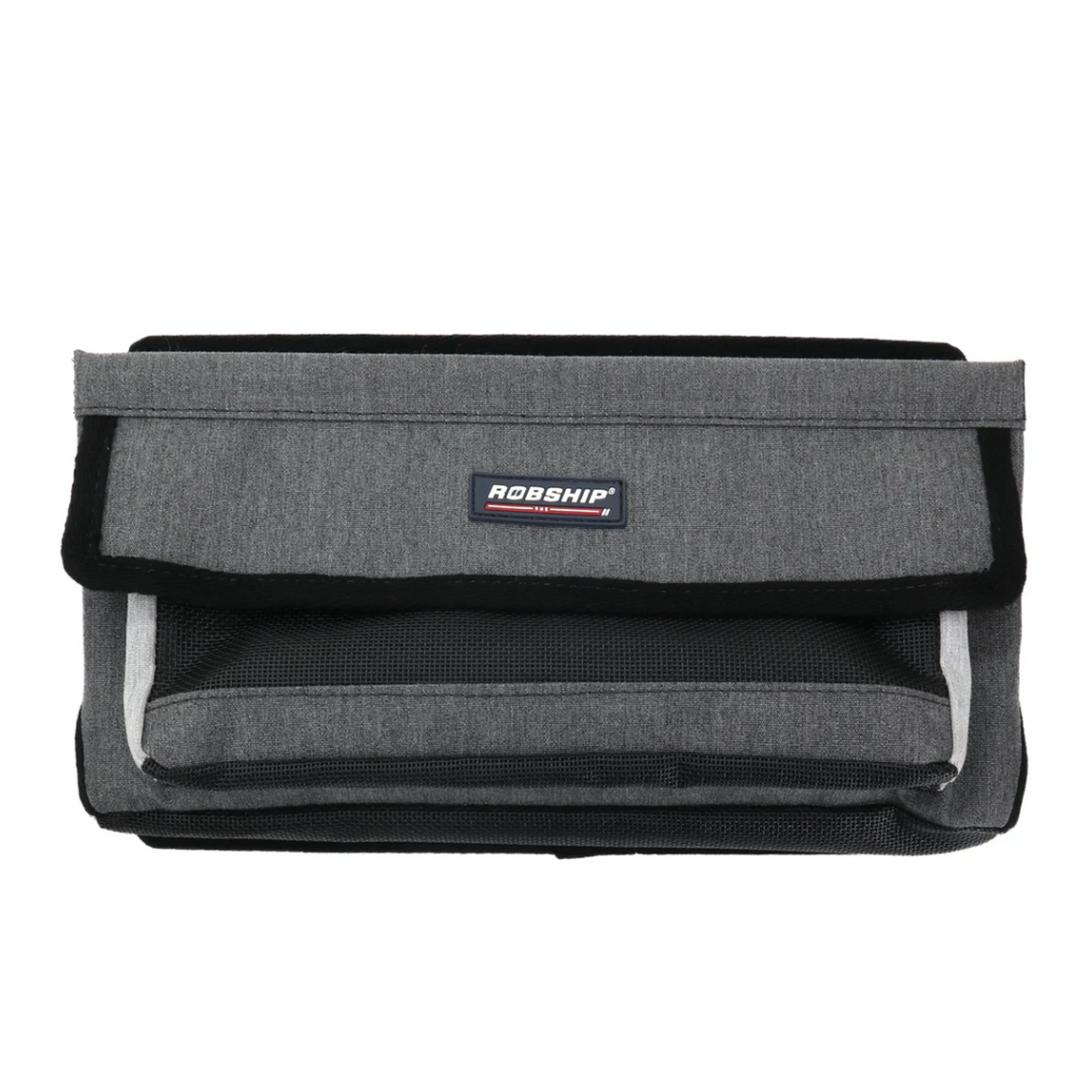 Robship Rope Bag MK2