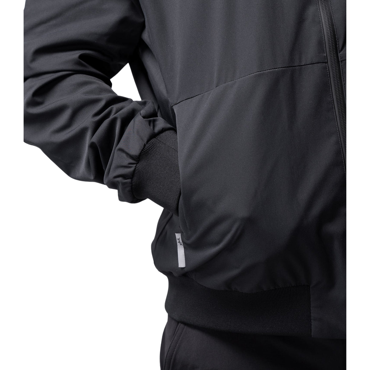 Zhik Mens Flight Jacket