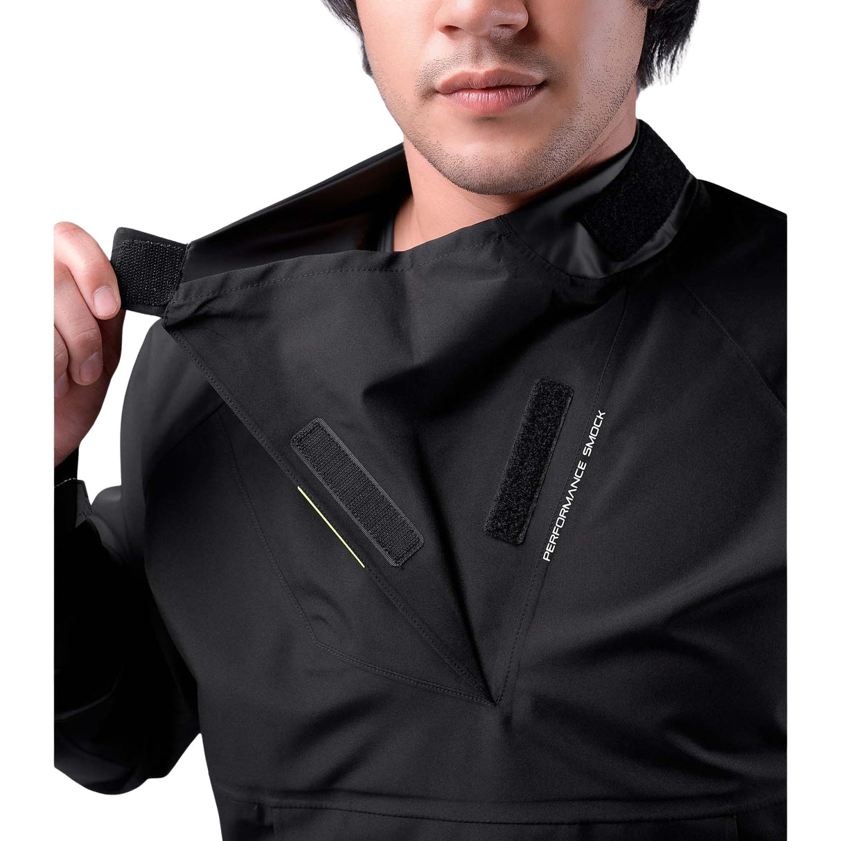 Zhik Performance smock