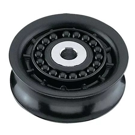 Harken 75mm Cruising ESP Sheave
