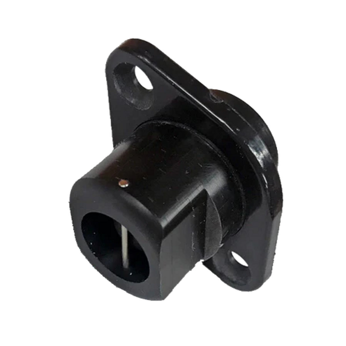 Melges 15 - One-way Drain Plug