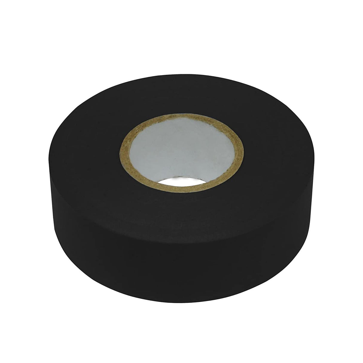 Sea Sure PVC Tape 20m x 19mm Black