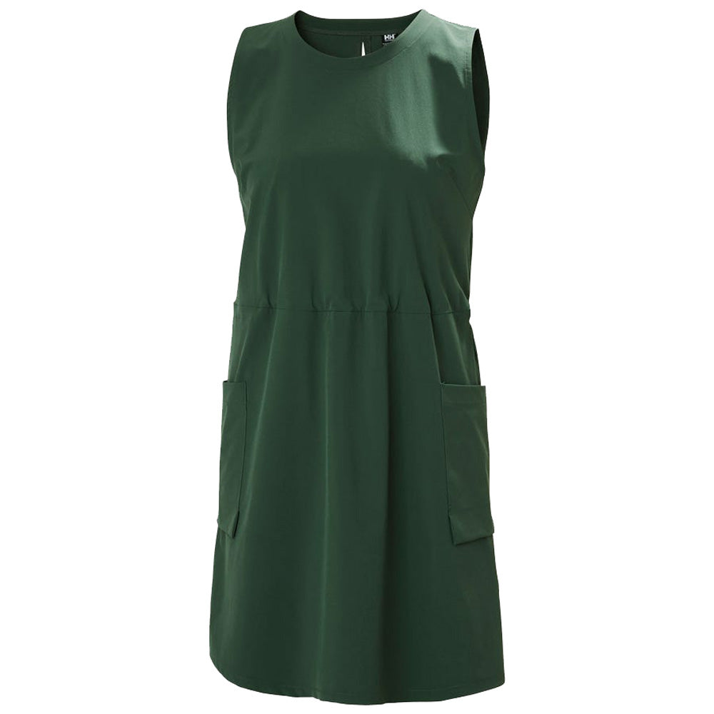Helly Hansen Women's Viken Dress