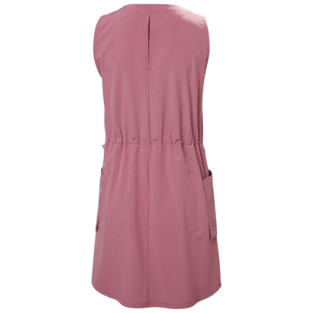Helly Hansen Women's Viken Dress