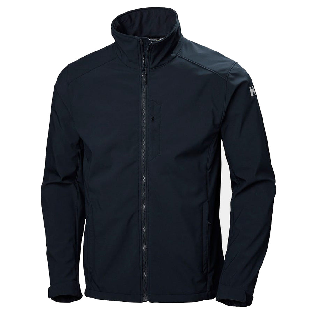 Helly Hansen Men's Paramount Softshell Jacket