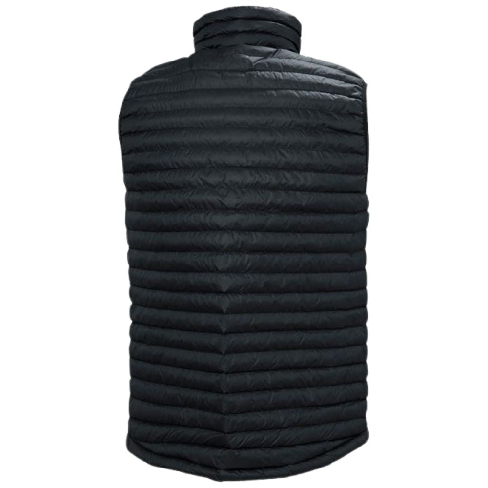 Helly Hansen Men's Sirdal Insulated Vest